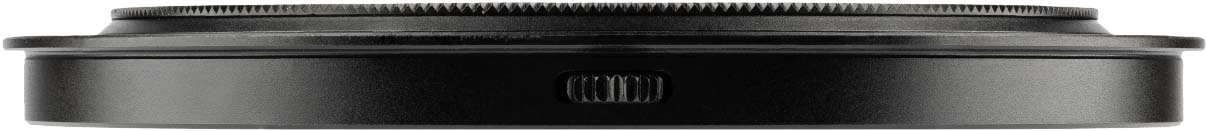 v6-44