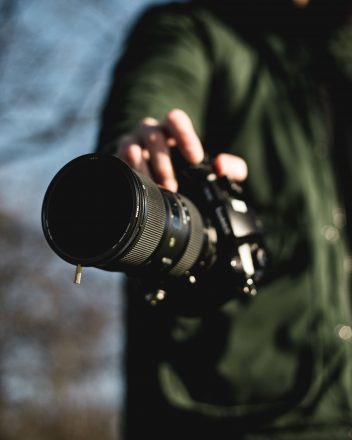 Nisi-vario-nd