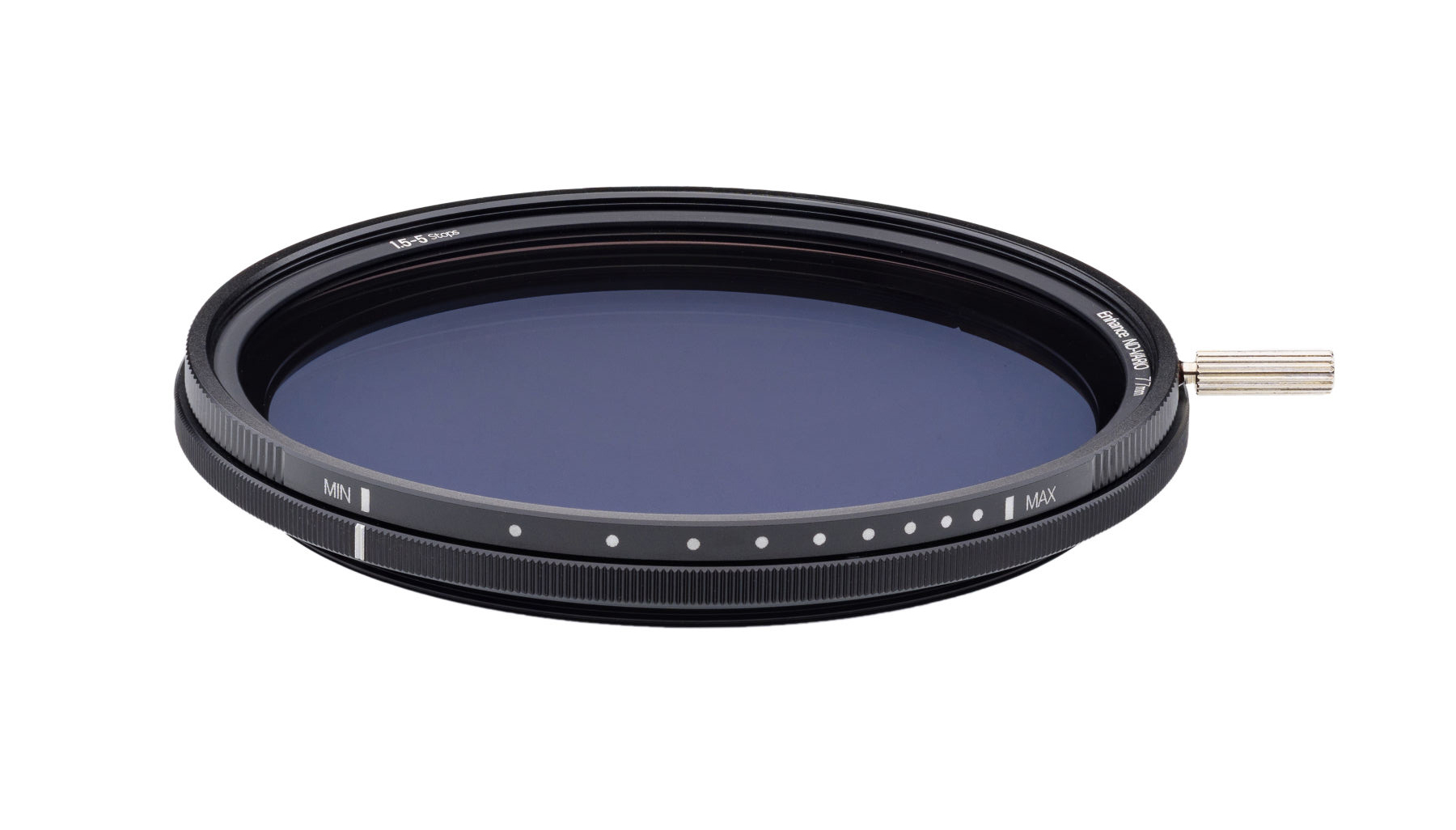 nisi-vario-nd-1,5-5