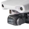 NiSi Professional Kit – DJI Mavic Air 2