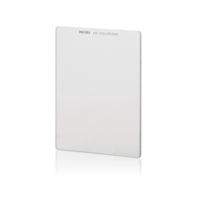 NiSi P1 Prosories HD Polarizer for Mobile Phones and compact camera systems