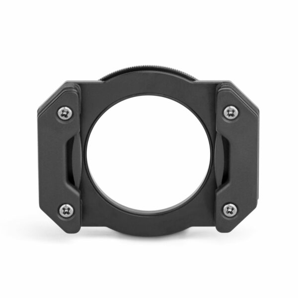 NiSi P49 49mm Filter Holder for Compact Cameras