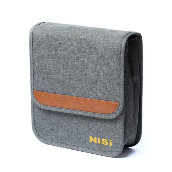 NiSi S6 150mm Filter Holder Kit with Landscape NC CPL for Nikon 14-24mm f/2.8G