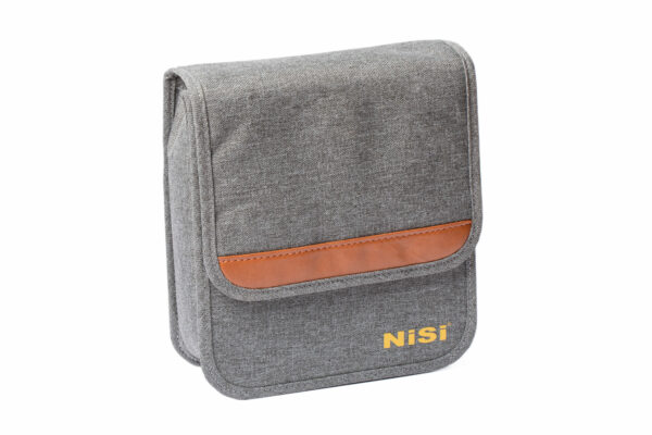 NiSi S6 150mm Filter Holder Kit with Landscape NC CPL for Nikon 14-24mm f/2.8G