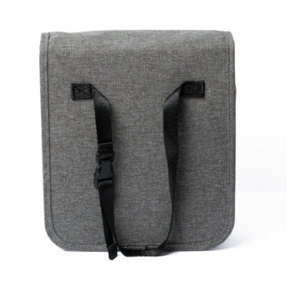 NiSi S6 150mm Filter Holder Kit with Landscape NC CPL for Sony FE 12-24mm f/4