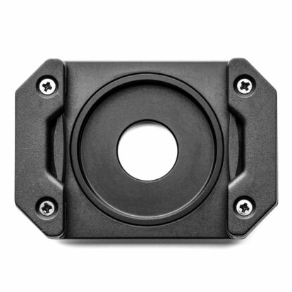 NiSi P1 Prosories Mobile Phone Filter Kit