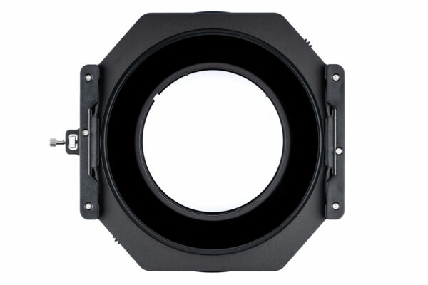 NiSi S6 150mm Filter Holder Kit with Landscape NC CPL for Standard Filter Threads (105mm, 95mm & 82mm)