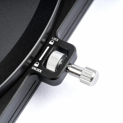 NiSi S6 150mm Filter Holder Frame