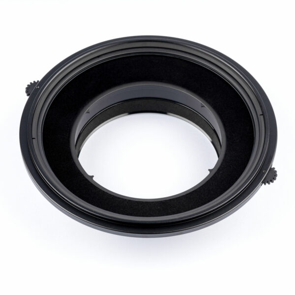 NiSi S6 150mm Filter Holder Adapter Ring for Sony FE 12-24mm f/2.8 GM