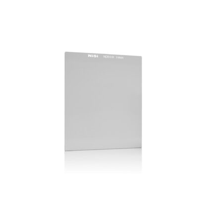 Ricoh GR3 Uyumlu NiSi Filtre Sistemi (Professional Kit)