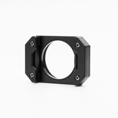 Sony RX100VI and RX100VII Uyumlu NiSi Filtre Sistemi (Starter Kit)