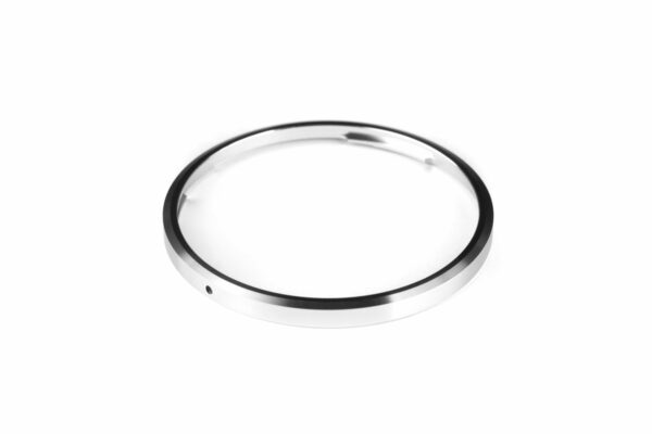 NiSi 49mm Filter Adapter for Ricoh GR3