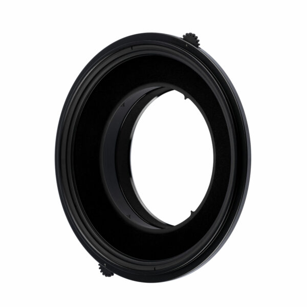 NiSi S6 150mm Filter Holder Kit with Landscape NC CPL for Standard Filter Threads (105mm, 95mm & 82mm)