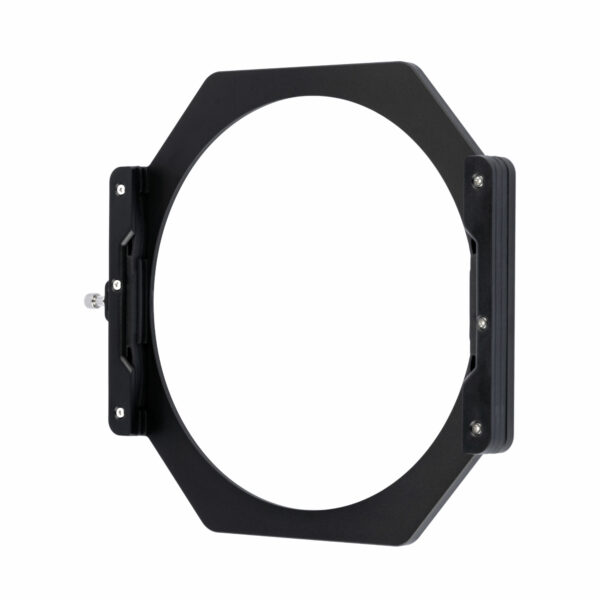 NiSi S6 150mm Filter Holder Kit with Landscape NC CPL for Standard Filter Threads (105mm, 95mm & 82mm)