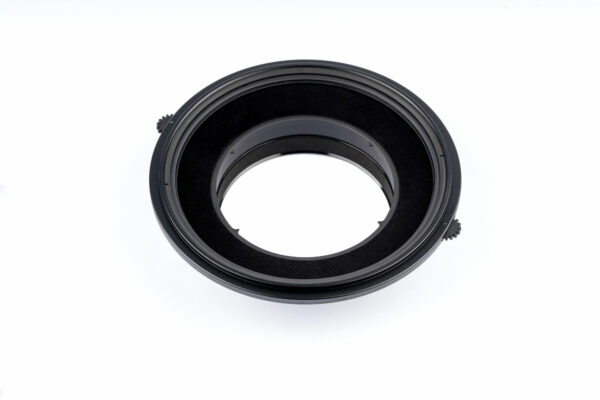 NiSi S6 150mm Filter Holder Kit with Landscape NC CPL for Standard Filter Threads (105mm, 95mm & 82mm)