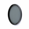 NiSi Pro Nano Natural CPL 46mm Circular Polarizing Filter