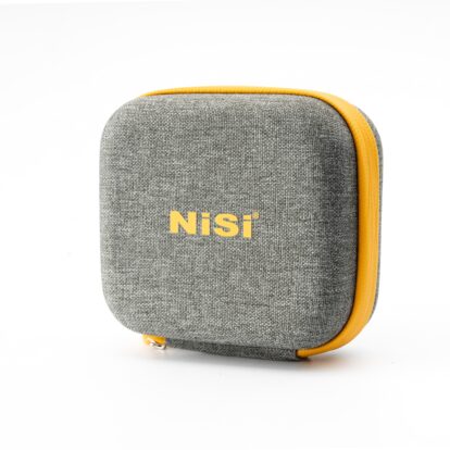 NiSi Caddy Yuvarlak Filtre Tutucu