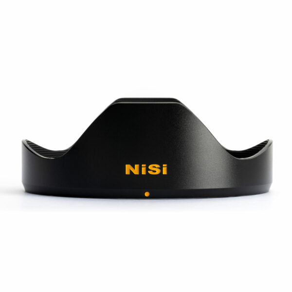 NiSi 15mm f/4 Sunstar Super Wide Angle Full Frame ASPH Lens (Nikon Z Mount)