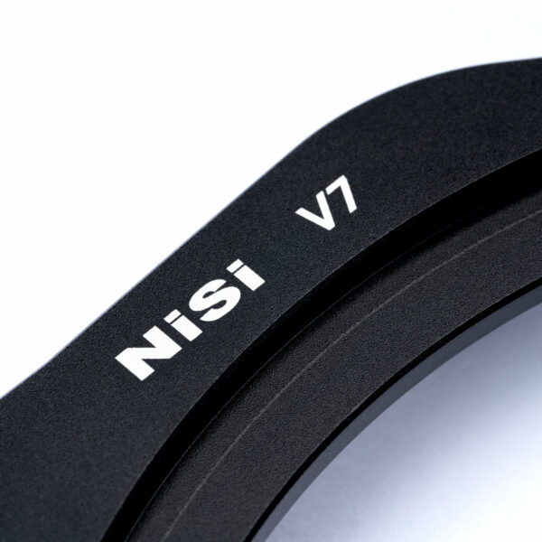 NiSi V7 “True Color” Filtre Tutucu Kit