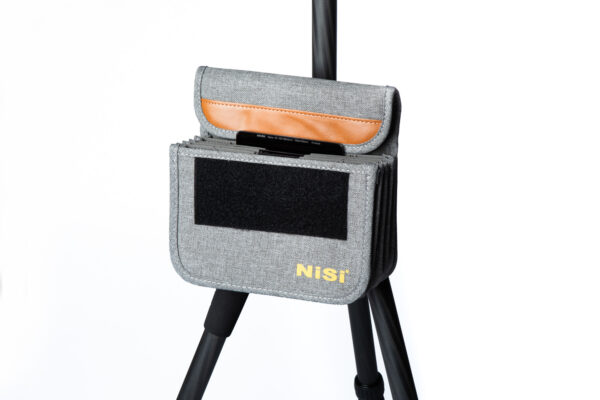 NiSi 100mm V7 Night Photography Kit