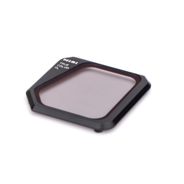 NiSi True Color PL Polarizing Filter for DJI Mavic 3