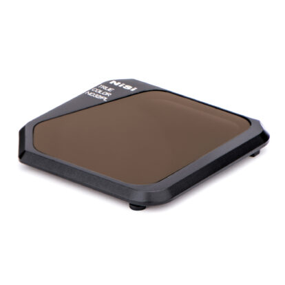 NiSi True Color IR ND32/PL Filter for DJI Mavic 3