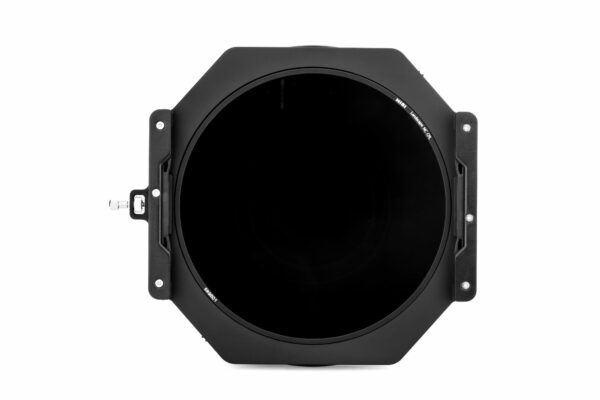 NiSi S6 150mm Filter Holder Kit with True Color NC CPL for Nikon Z 14-24mm f/2.8S