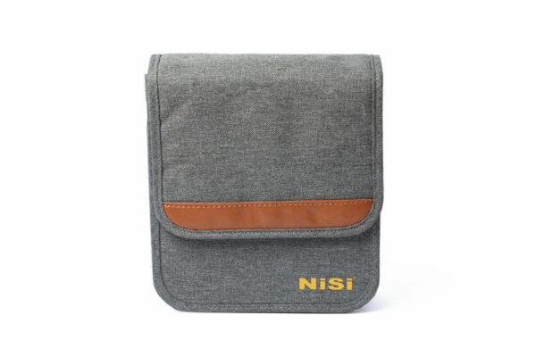 NiSi S6 150mm Filter Holder Kit with True Color NC CPL for Nikon 14-24mm f/2.8G