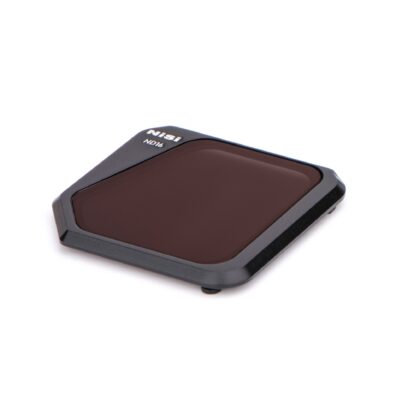 NiSi Filmmaker Filter Kit for DJI Mavic 3