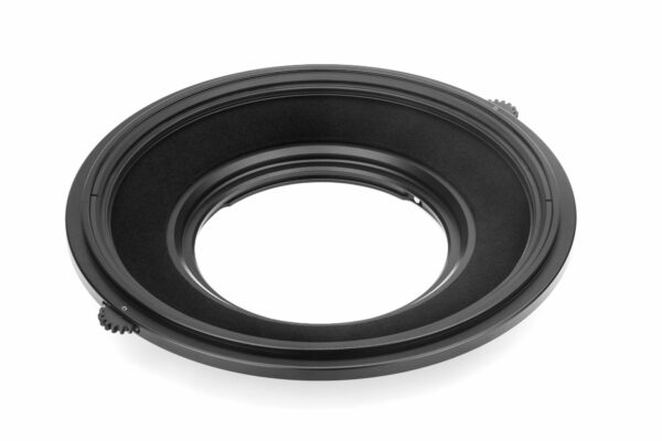 NiSi S6 150mm Filter Holder Kit with True Color NC CPL for Sony FE 14mm f/1.8 GM