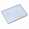 NiSi Cinema 4×5.65” Allure Streak BLUE (1mm Streak)