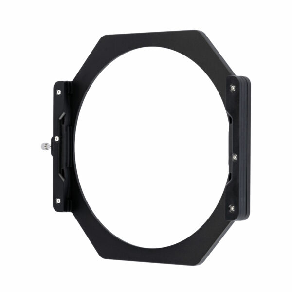 NiSi S6 150mm Filter Holder Kit with True Color NC CPL for Sony FE 14mm f/1.8 GM