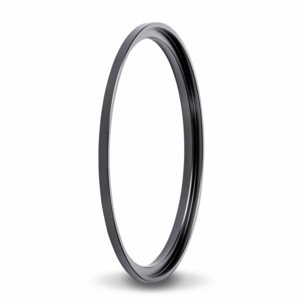 NiSi 77mm Swift System Adaptor Ring for Swift System Filters