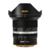 NiSi 9mm f/2.8 Sunstar Super Wide Angle ASPH Lens for Sony E Mount