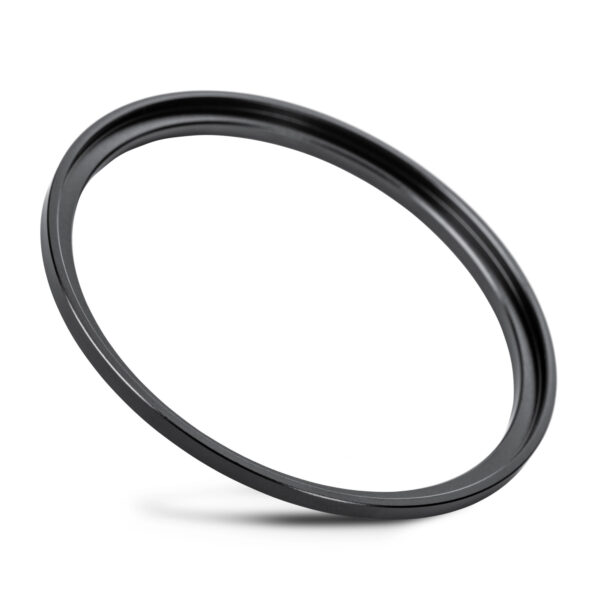 NiSi 72mm Swift System Adaptor Ring for Swift System Filters