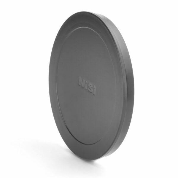 NiSi 67mm Swift True Color ND-VARIO Pro Nano 1-5stops Variable ND