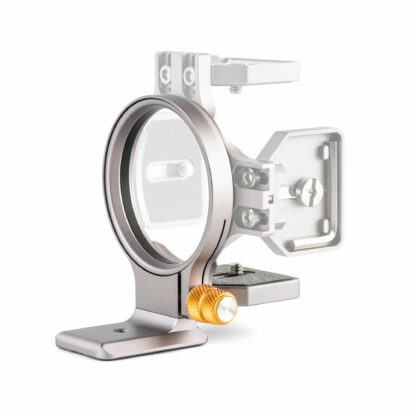 NiSi WIZARD W-63 Kamera Konumlandırma Braketi (Sony)