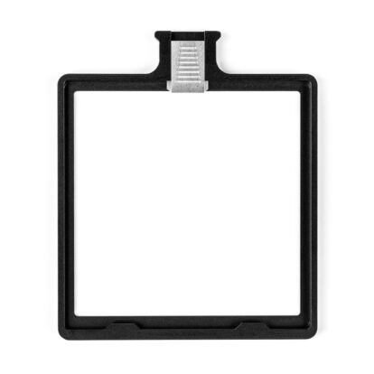 NiSi Cinema 4×4″ or 100x100mm Filter Tray for C5 Matte Box