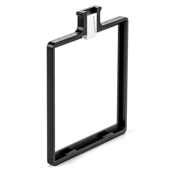 NiSi Cinema 4×4″ or 100x100mm Filter Tray for C5 Matte Box