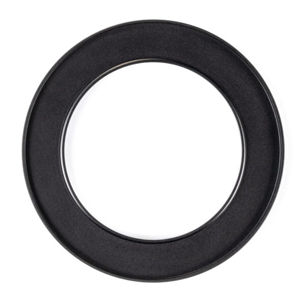 NiSi Cinema 67mm Adaptor Ring for C5 Matte Box