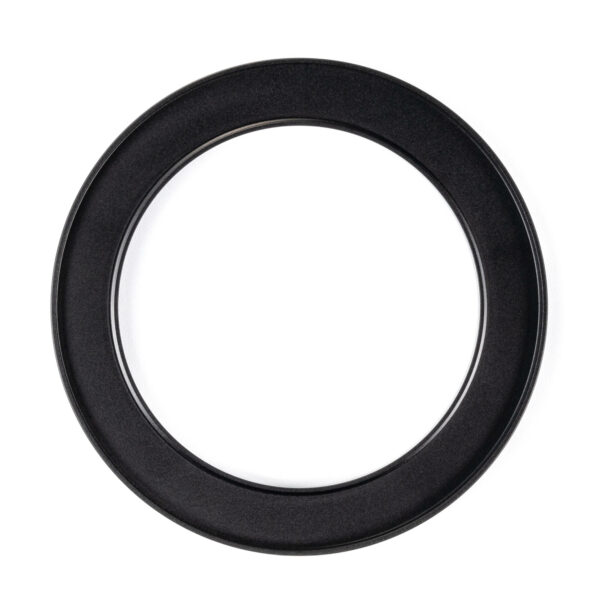 NiSi Cinema 72mm Adaptor Ring for C5 Matte Box