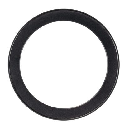 NiSi Cinema 77mm Adaptor Ring for C5 Matte Box