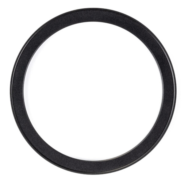 NiSi Cinema 82mm Adaptor Ring for C5 Matte Box