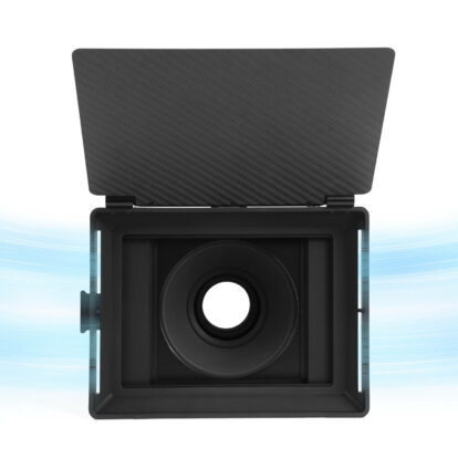 NiSi Cinema C5 Matte Box Cinema Kit