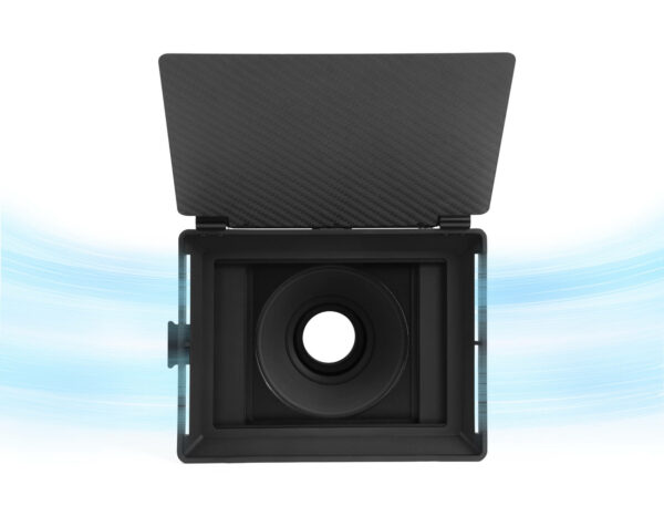 NiSi Cinema C5 Matte Box Starter Kit