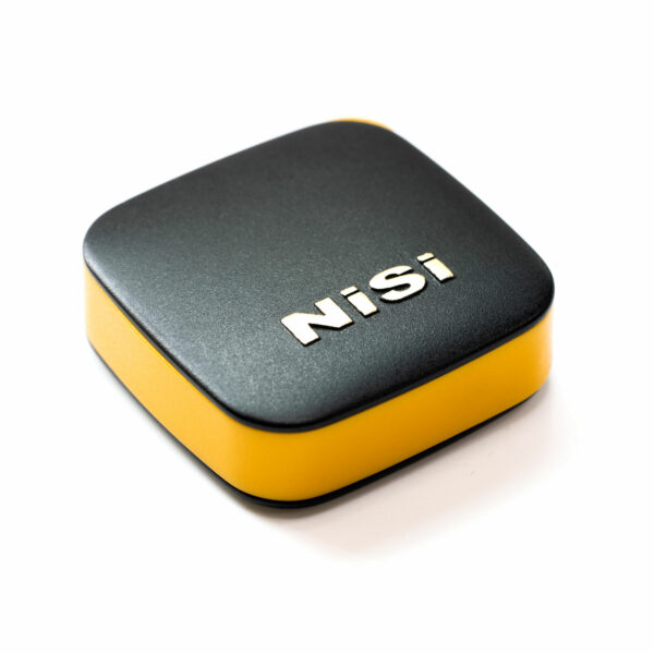 NiSi Bluetooth Wireless Remote Shutter Control