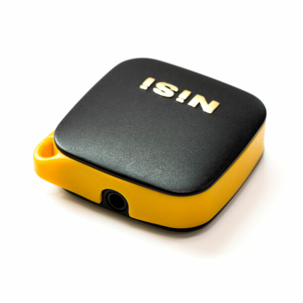 NiSi Bluetooth Wireless Remote Shutter Control