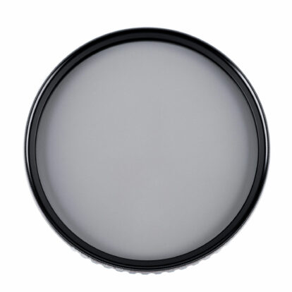 NiSi 82mm True Color Pro Nano CPL Circular Polarizing Filter