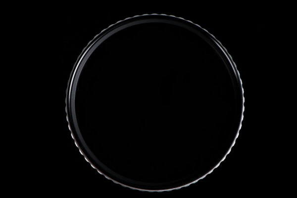 NiSi 82mm True Color Pro Nano CPL Circular Polarizing Filter