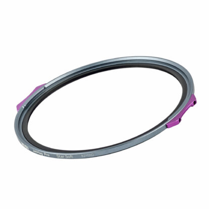 NiSi JetMag Pro Star Soft 82MAG Magnetic Filter